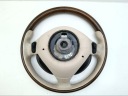 VOLANT MASERATI QUATTROPORTE V 2011photo 10