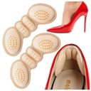 ЗАЖИМЫ ДЛЯ ОБУВИ, ЗАЖИМЫ ДЛЯ СПОРТИВНОЙ ОБУВИ, ВСТАВКИ ДЛЯ ОБУВИ, ЗАЖИМЫ ДЛЯ ОБУВИ.