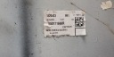 ANGLE PARE-CHOCS ARRIÈRE DROIT RENAULT TRAFIC III COULEUR 369 850161252Rphoto 14