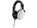 Наушники RODE NTH-100 Белые