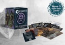 ЗАВОЕВАНИЕ Пакет поддержки Old Dominion Army, волна 5
