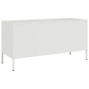 MEC-DIESEL 843041 ПОДШИПНИК ШАТУНА  фото 8