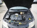 SAAB 9-3 ШЛАНГ ИНТЕРКУЛЛЕРА 2004 2.2L  фото 6