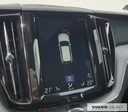 Volvo XC 60 XC60 D4 Diesel | R-Design | aut | FV23 Klimatyzacja automatyczna jednostrefowa