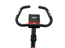 Rower treningowy magnetyczny pionowy Bodymaker 2 Kod producenta 590830260
