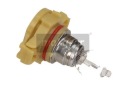 AMPOULE PSX24W 12V/24W PG20/7 AMPOULE PHARE CLIGNOTANT 78-0129photo 13