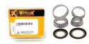 PROX ROULEMENT CULASSES CHÂSSIS HONDA GL1800 GOLDWI 01-07photo 1