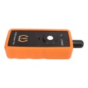 NARZEDZIE VERS RESETOWANIA TPMS 2 DANS 1 HAUTEUR DOKLADNOSC PRZENOSNE 2Nphoto 8