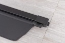 FORD FOCUS MK3 III 2010-2019 UNIVERSEL STORE COUVERCLES DE COFFRE NOIRE DS73N55066ACphoto 6