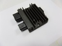 РЕГУЛЯТОР НАПРЯЖЕНИЯ HONDA HORNET 600 PC 41 07-13
