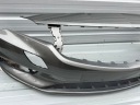 OPEL ASTRA 5 K V 15-19R PARE-CHOCS AVANT AVANT 3G9807421photo 7