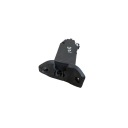 СЕРВОПРИВОД КРЫШКИ ТОПЛИВА OPEL ASTRA H 1.7 CDTI 13158426  фото 6
