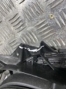 BMW 7 G11 G12 ЛЮК КОМПЛЕКТНИЙ 7368119  фото 9