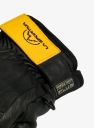 Рукавиці La Sportiva Чорний Одномісний