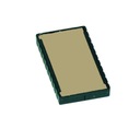 Чернильная подушечка Wagraf POLAN 3