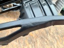 VW PHEATON PARE-CHOCS AVANT AVANT LIFT 3D0807221photo 11