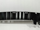 DACIA LODGY AMORTISSEUR PARE-CHOCS AVANT 620933385Rphoto 12