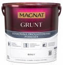 Magnat Ground для латекса и керамических красок 5L