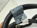 CADILLAC ESCALADE 6.2 V8 L86 17R FAISCEAU DE CÂBLES ÉLECTRIQUE MOTEUR ORIGINALphoto 13