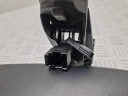 ЗЕРКАЛО ВНУТРЕННИЕ BMW F11  фото 8