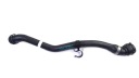 MINI R55 R56 R57 R58 R59 R60 R61 FIL EAU REFROIDISSEMENT 6421 7609822photo 1