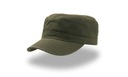 Кепка ВОЕННЫЙ ПАТРУЛЬНАЯ, МОДНАЯ, МУЖСКАЯ