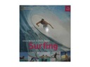 Surfing - C Nelson i in