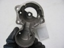 FIAT 126P HEAD STARTERS R76A ELMOT ORIGINAL NEW  photo 8