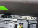 PANNEAU RADIO PANNEAU CONDUIT D'AIR MONITEUR RADIO INSIGNIA A 13273102photo 14