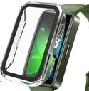 Полный чехол + стекло для Huawei Band 8