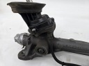 CRÉMAILLÈRE DE DIRECTION VW PASSAT B6 (3C2) 3Q1423050AG 1.4L 2017photo 11
