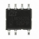 LNK562DG СОП8/7
