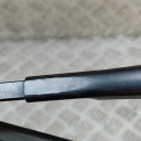 ДВІРНИКИ ПЕРЕДНЯ AUDI A1 SPORTBACK (GBA) 82C955408 26335471 1.0L 70KW  (18508073142) фото min 6