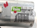 PEUGEOT 508 I 1 PETIT MOTEUR ESSUIE-GLACES ARRIÈRE 9688605580photo 9