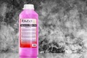 Жидкость для дымогенератора 1л Thick Smoke