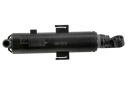 EDS-AU-055 NTY LAVE-GLACE PHARES NTYphoto 11