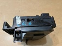 CITROEN C4 MODULE BOÎTE FUSIBLES BSM-L04-00 S118983004L 9657718580photo 8
