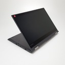 Notebook Lenovo Yoga 370 i5-7200U 8GB 256GB SSD W10 Značka IBM, Lenovo