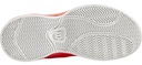 Detské tenisové topánky Wilson Kaos Emo infrared Kód výrobcu 9833
