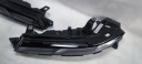 BMW X7 G70 LIFT COMPLET LED GAUCHE DROIT PROJECTEUR PHARE FJD 9880593 9880594photo 10