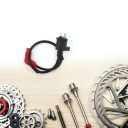 TRWALY WATERPROOF KIT COILS IGNITION DO SYSTEMS ENGINE MOTORCYCLE  photo 9