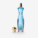 Oriflame Parfumovaná voda Divine 50 ml Kód výrobcu 38497