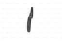 BOSCH COURROIE MULTICANAL 6PK2625photo 15