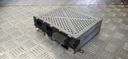 Радиотюнер Audi A8 D3 kbox 4E0035541B 4E0910541C