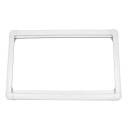 VITRE OTWIERANE SUR ZEWNATRZ 900X550MM RV AVEC EKRANEM CONTRE OWADOMphoto 11