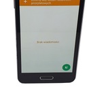 Samsung Galaxy A3 SM-A300FU Черный, K401