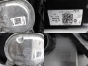 VW GOLF 517 SPORTSVAN LIFT 18-20 PHARE HEADLIGHT COMPLET LED GAUCHE AVANT EUROPEphoto 14