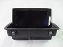 MONITOR PANTALLA AUDI Q3 8U0857273E 