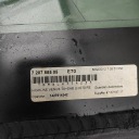 СТЕКЛО ПРАВАЯ ЗАДНЯЯ BMW X5 (E70) 7207885 0.3L ДИЗЕЛЬ 173KW 2008  фото 7