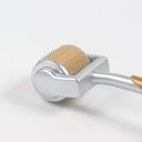 Zgts 192 Derma Roller Титановые микроиглы